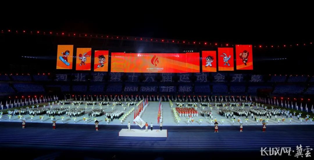 ʡ�˻��ں����������ľٰ�ý�忪���ջ