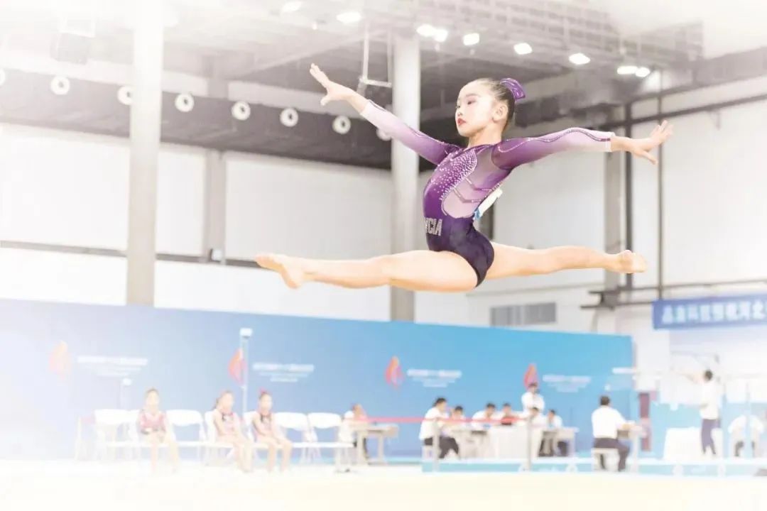 ���˼ƻ�ʵʩ���� �ӱ�����������ռ��̶���...