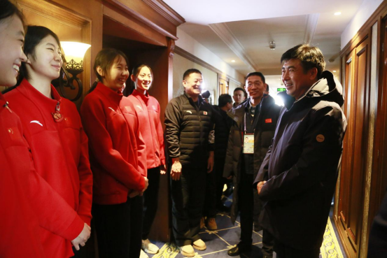 <b>���������ɹſ�����ʮ�Ķ����ӱ���������</b>