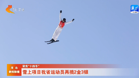 ��ʮ�Ķ���ѩ����Ŀ�ӱ�������̳
��ժ2��3��