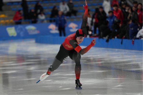 ��23�𣡺ӱ�����ٶȻ�������������500�ױ�...