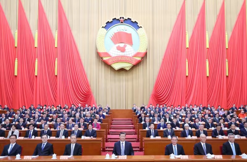 ����حȫ����Эʮ�Ľ���λ����ڱ�����Ļ