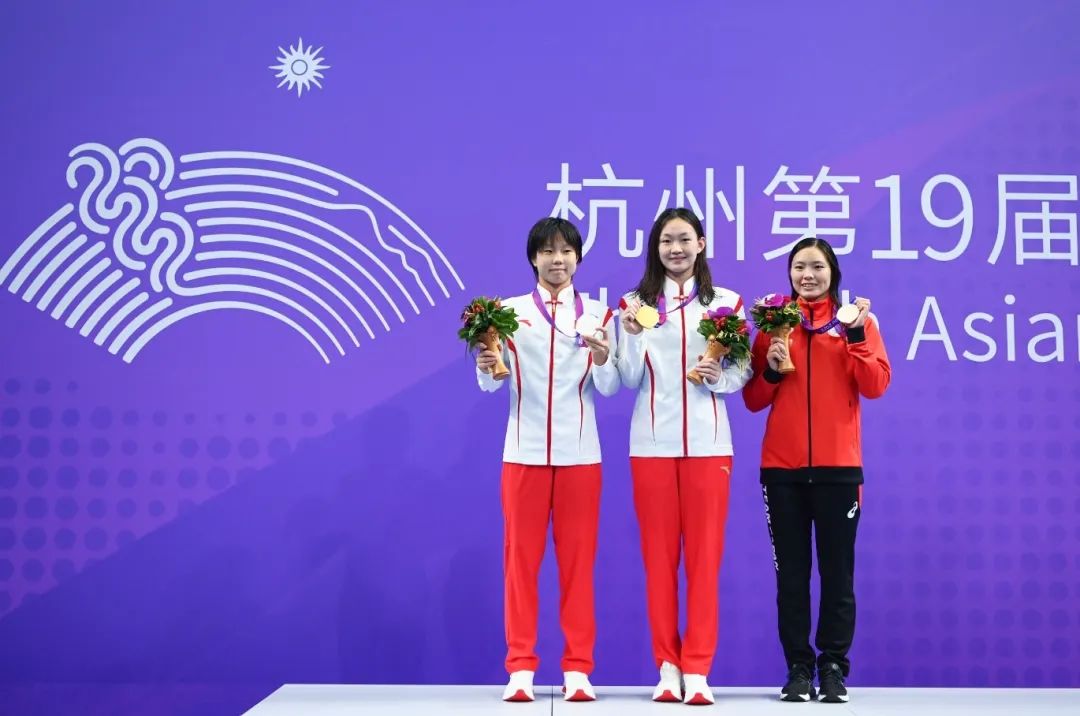 �ӱ�3��������̳
��ѡ�й���Ӿ����ˮ�Ӱ�����˻�����