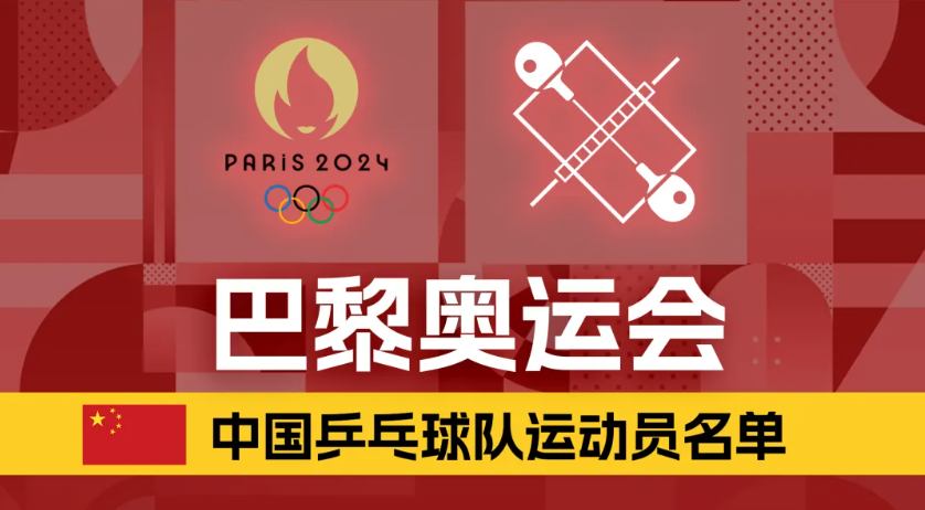 ������˻ᵹ��ʱ���й�����������������