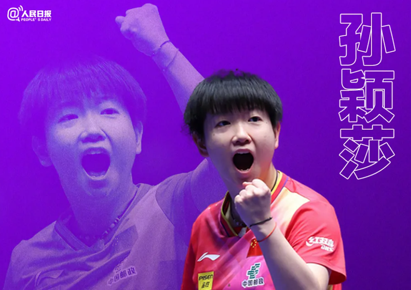 ��Լ���裡����00�󼴽��ִ��������