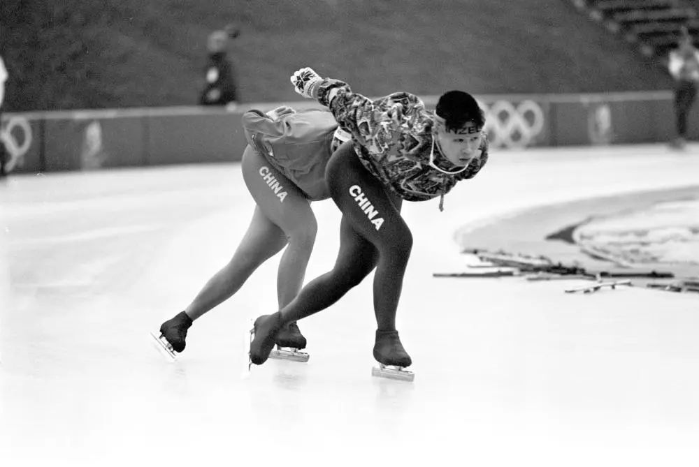 �������֪���� | ��������˵Ĳ���֮Ե