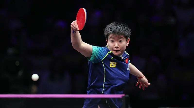 ������˻ṫ����ֵ�ù�ע����������̳
����ӱɯ�ϰ�