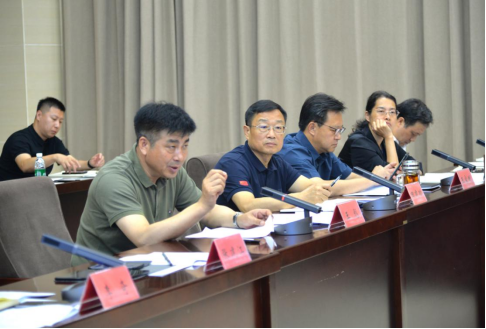 <b>������̳-������̳(�й�)�ٷ���վ
�ٿ��ٽ����¾��÷�չ������̸��</b>