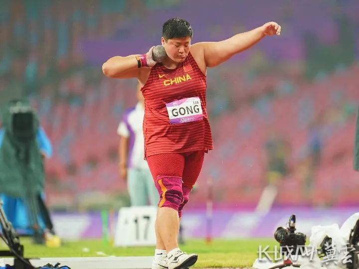 ��ս���˻� ����毳������