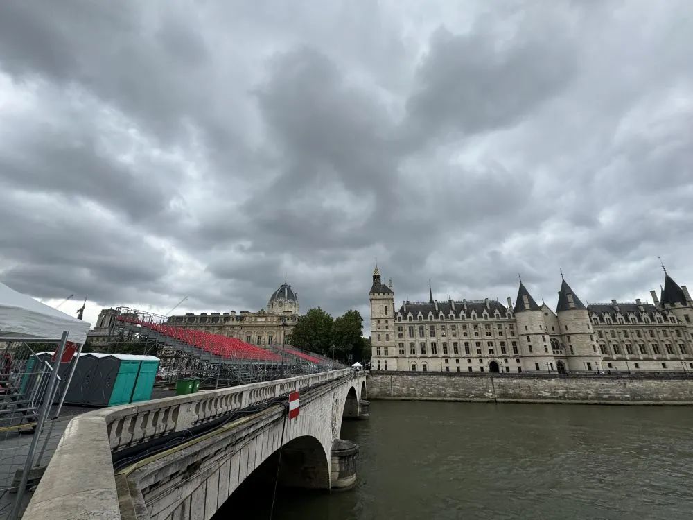 ���뵹��ʱ ������˻ῪĻʽ�ֳ�׼������ô���ˣ�