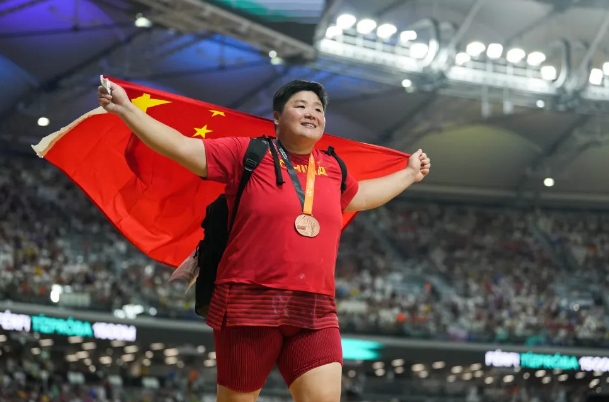 ���ͣ���Щ�ӱ�����Ϊ����ս