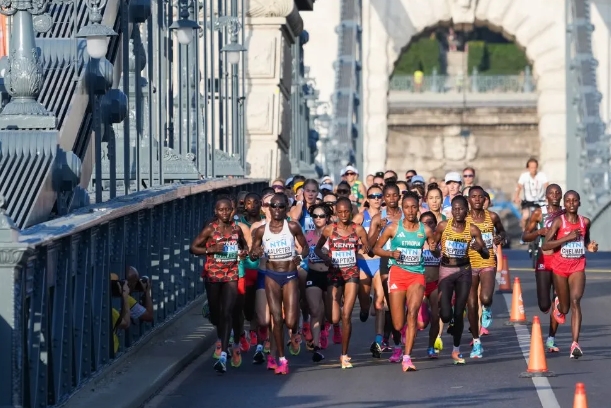 ��0��50%������·����128��