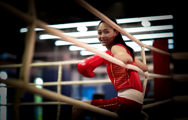 ��԰����ȭ�����Ը���ս����