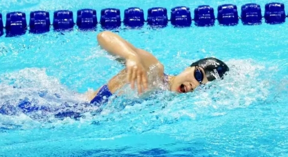 ��Ψ�У����ߡ����ͽ� ���Ρ������