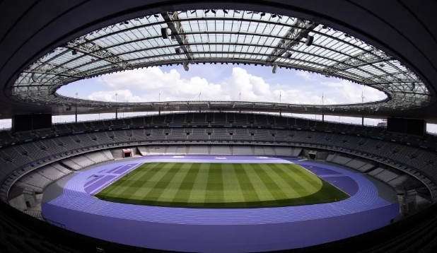 ��ɫ�ܵ�������or����