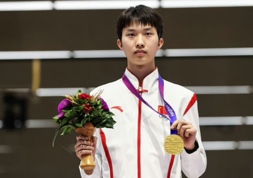 �������������С����������