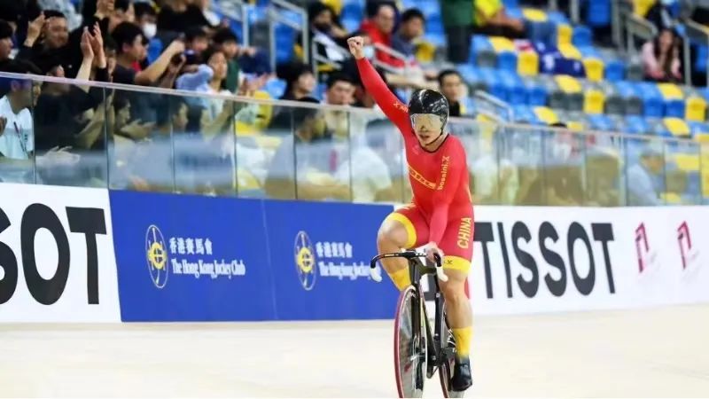 ��˧���������ࡱ���ְ����ټ���