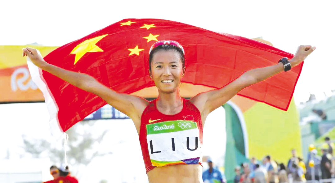 ��������й�����ǰհ����