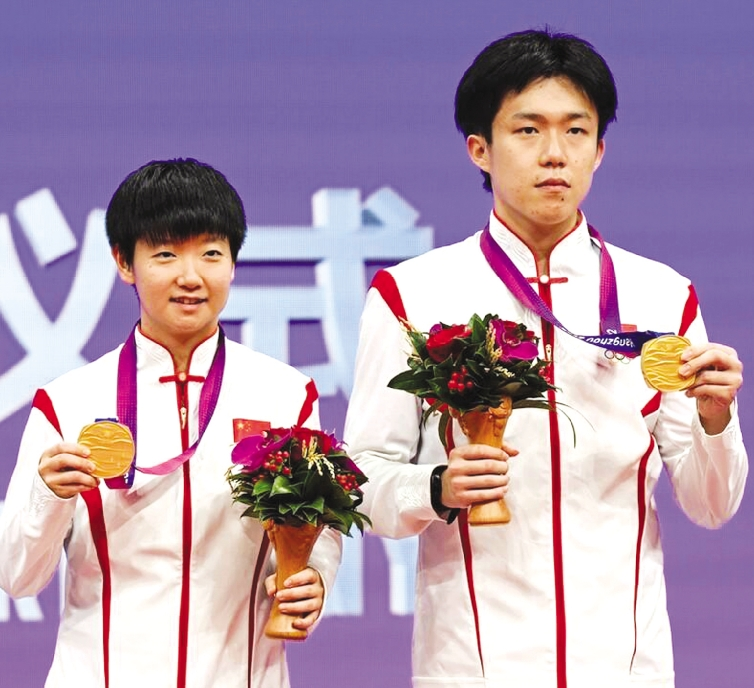 �̵��й�������̳
��ɼ��ӱ������ĸ߹�ʱ��