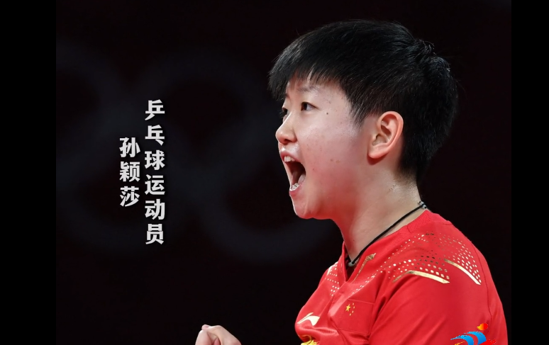 ����ָ�ϣ��ӱ�������̳
���μ���Щ����