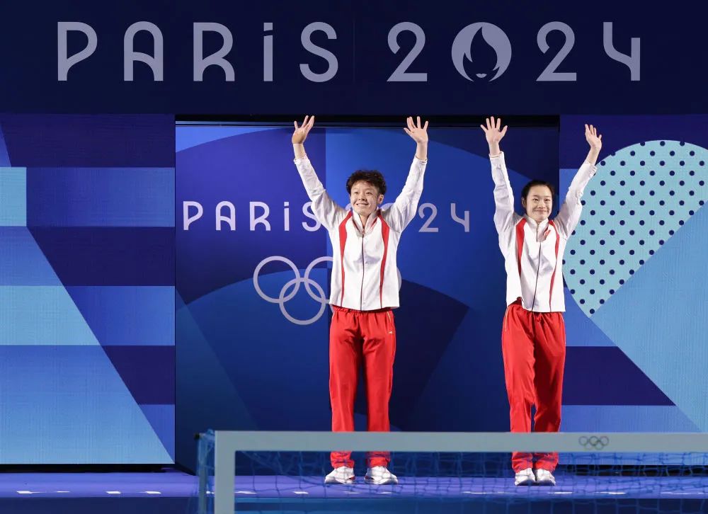 �й��ӣ��ڶ���