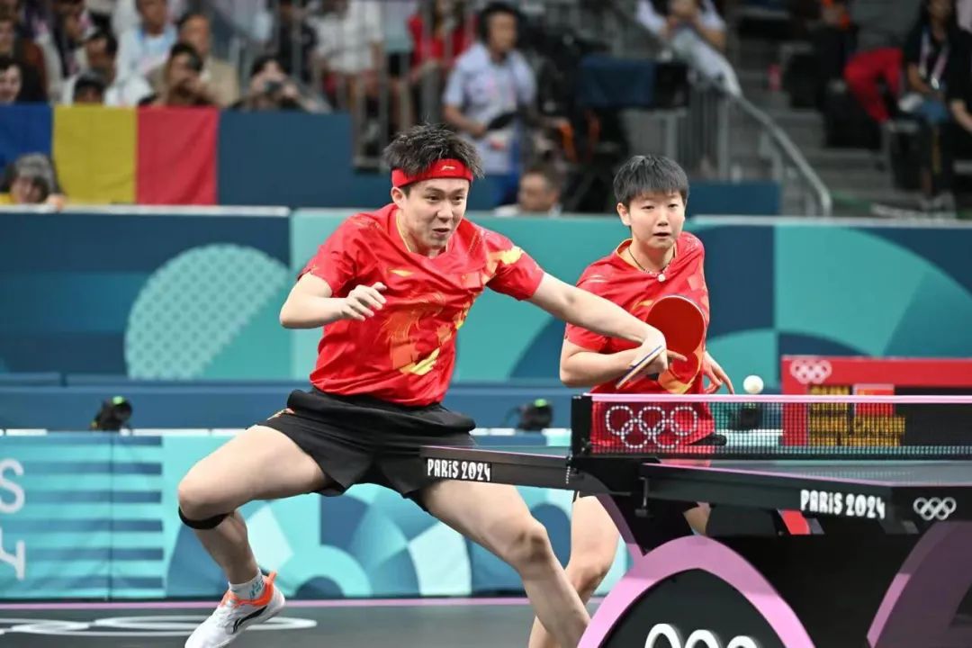 ���ΰ��� | ��ӱɯ/�����ս���ǿ���ű��Ǻ�/����ϣ�ȱ������