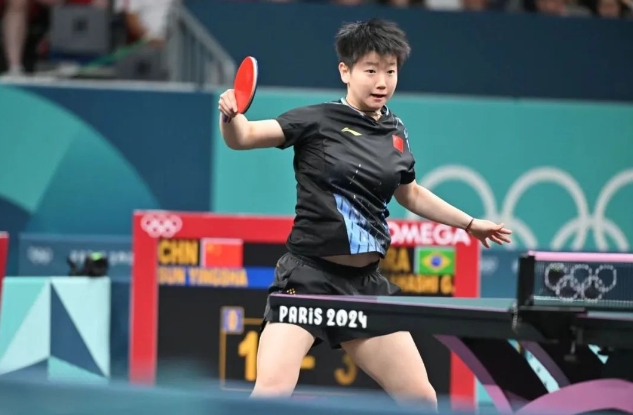 ������/��ӱɯ������˫��ǿ