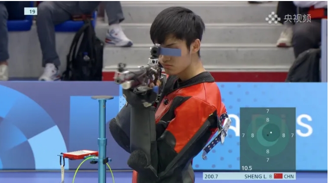 �����ʢ��� �������10������ǹ