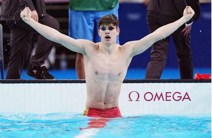 �ھŽ���չ�� ����100������Ӿ����