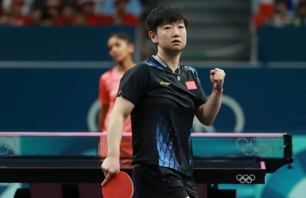 һ��˫������ӱɯ˳������Ů��8ǿ