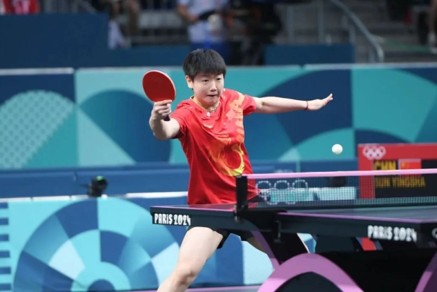 ��ӱɯ����������38��֮�������