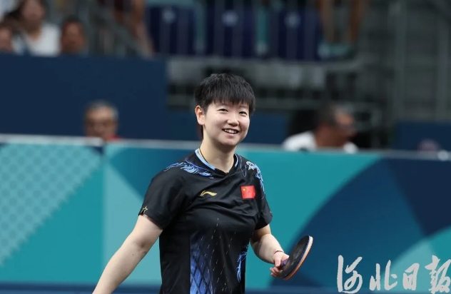 ��ϲ��ӱɯ��������ǿ��