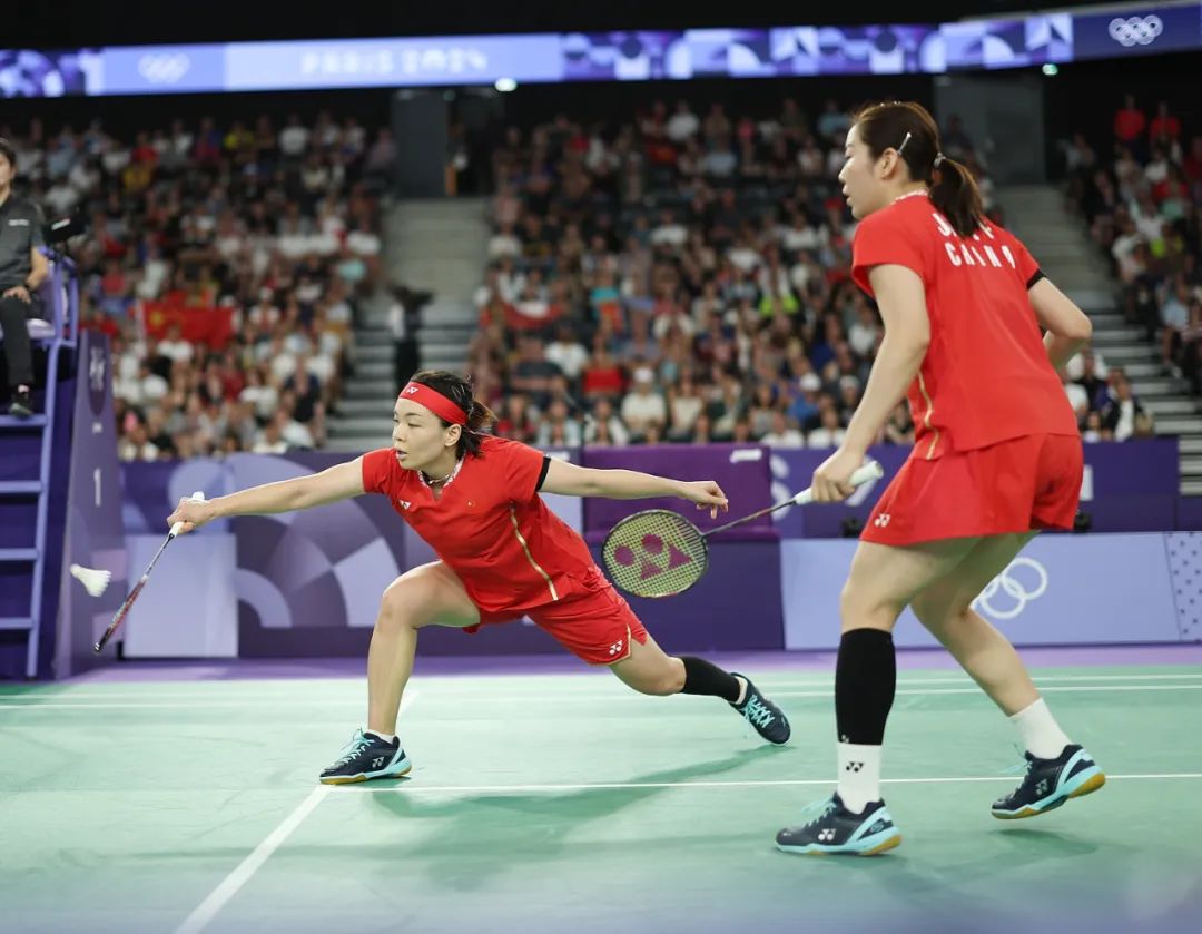 ��ʮ��𣺳��峿/��һ�� ��ë��Ů��˫��