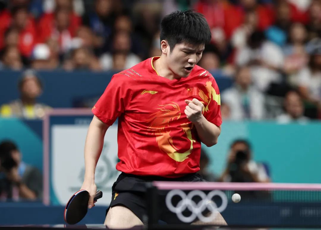 ��ʮ�߽𣺷��� ƹ�������ӵ���