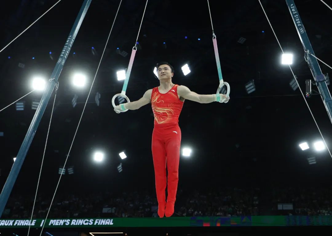 ��ʮ�˽����� ������ӵ���