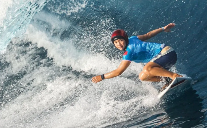 12������ζ��ǧ����Щ�����˱��顱���˶��ݣ�