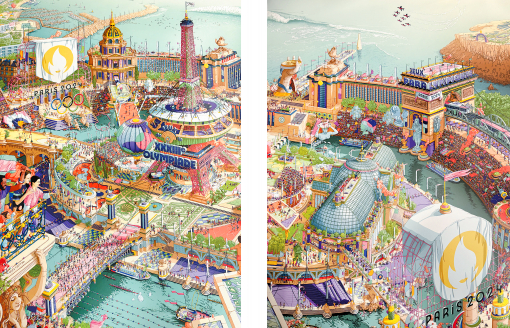 �񽱳�����̳
������ԭ���ǰ��˺���