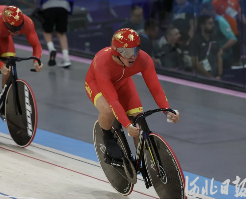 �ӱ�������̳
��˧���������г��й��������徺���ʸ������6��