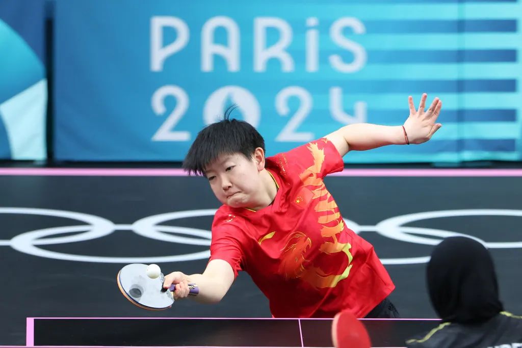 ��ӱɯ����һ�����й�Ů�Ž�����ǿ��