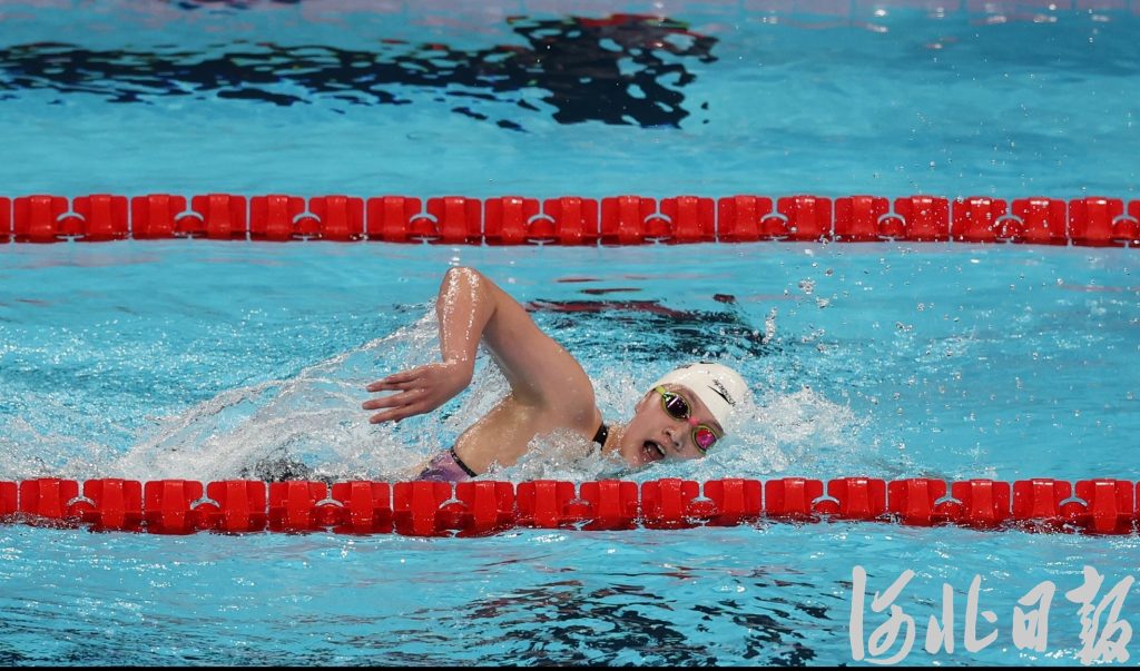 ������������������˻���Ӿ����ȫ���������ӱ�ѡ������ࡢ��Ψ�и�������