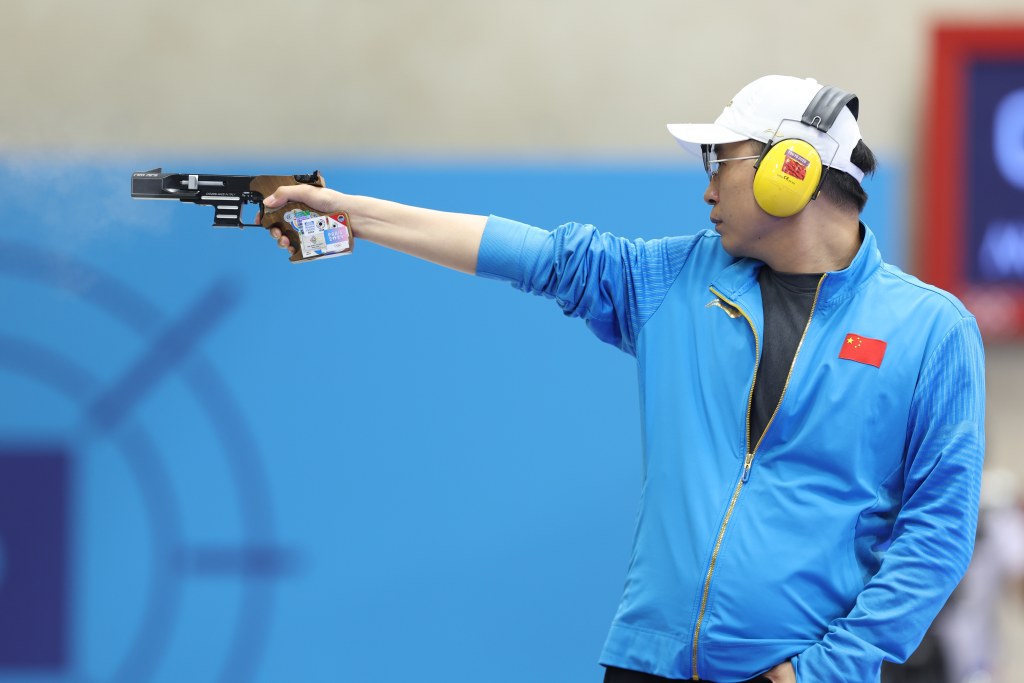 ��Խ�������ڣ��й��������ǹ��ɰ��˽���ƴͼ