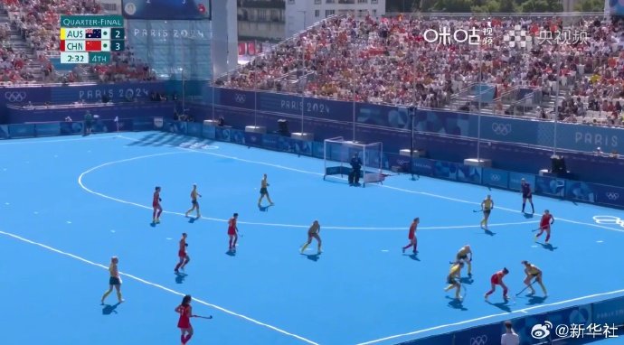 ף�أ��й�Ů������������˻���ǿ