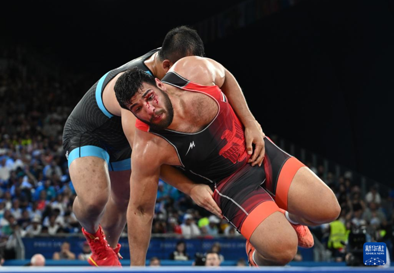 ˤ�ӡ������ӹŵ�ʽ130���Ｖ�������ܻ�ͭ��