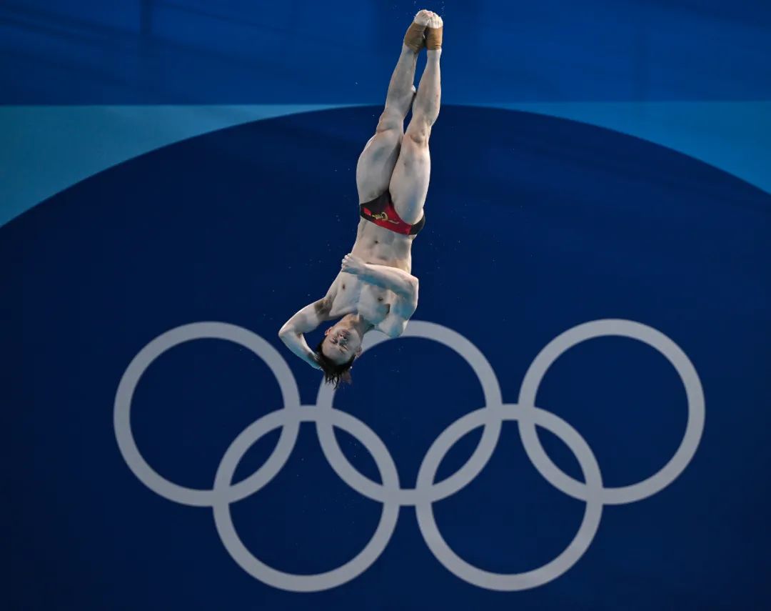 �ڶ�ʮ�߽�л˼�� ����3��������ˮ