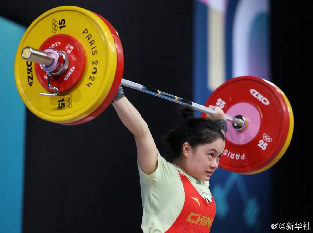 �ڶ�ʮ�˽���ʫ�� ����Ů��59���Ｖ