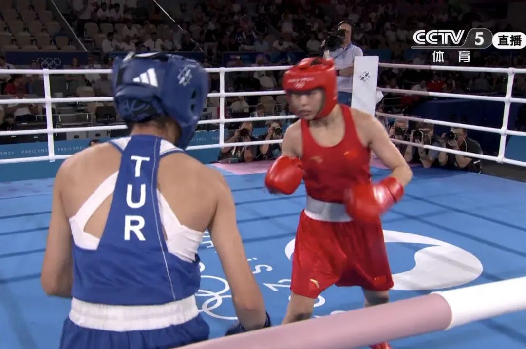 �ڶ�ʮ�Ž𣺳�԰ ȭ��Ů��54���Ｖ