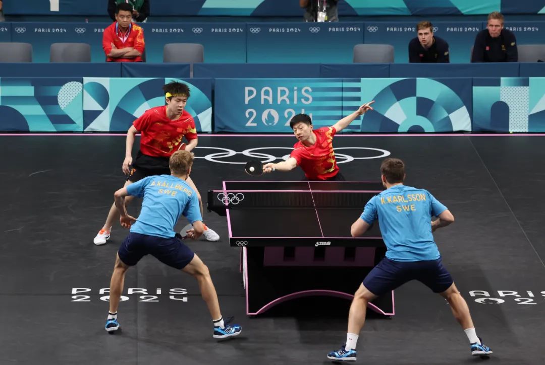 ����ʮ�����й�ƹ�������� ƹ��������������