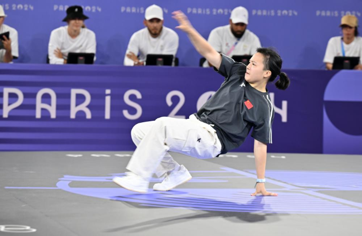 �������������˻�������Ů��ͭ��