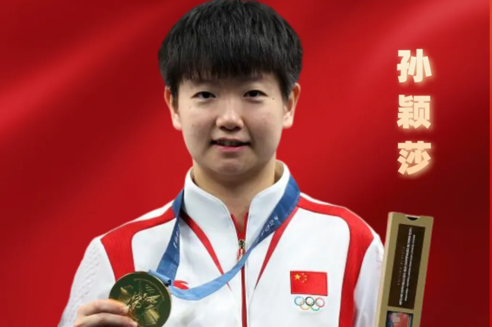 ϲ������ӱɯ���й�Ůƹʵ�ְ��˻�����������