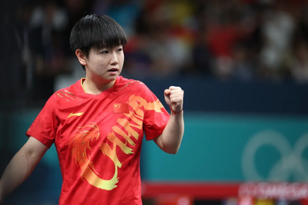 ����ģ����ӱɯ�����Ϊ����ħ����